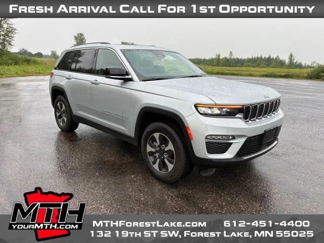 jeep grand cherokee 2022 1C4RJYB68N8746760 image jeep grand cherokee 2022 1C4RJYB68N8746760 image